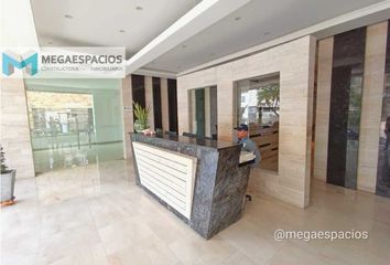 Apartamento en  Altos De Riomar, Barranquilla