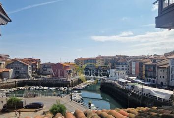 Atico en  Llanes, Asturias