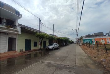 Local Comercial en  Montelíbano, Córdoba