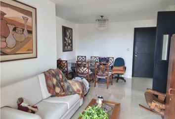 Apartamento en  Alto Prado, Barranquilla