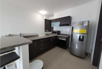 Apartamento en  Alto Prado, Barranquilla