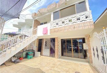 Casa en  Zaragocilla, Cartagena De Indias