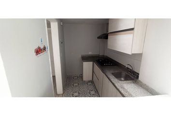 Apartamento en  Chipre, Manizales