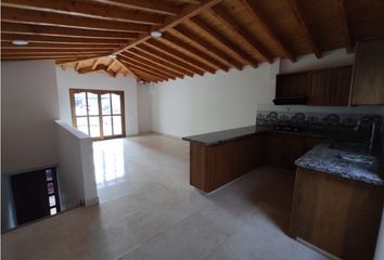 Apartamento en  El Carmen De Viboral, Antioquia