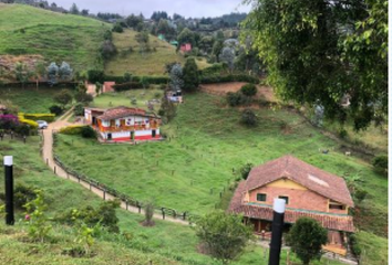 Villa-Quinta en  Guarne, Antioquia