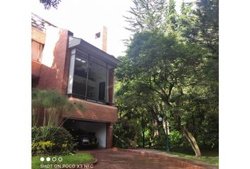 Casa en  Lisboa Norte, Bogotá