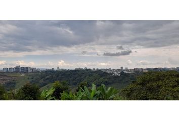 Lote de Terreno en  Salento, Quindío