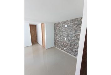 Apartamento en  El Golf, Barranquilla