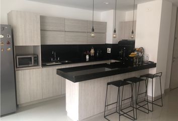 Apartamento en  Poblado, Medellín