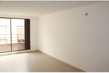 Apartamento en  Tibabita, Bogotá