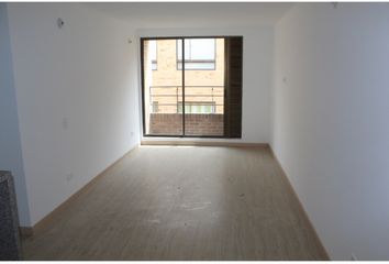 Apartamento en  Tibabita, Bogotá