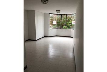 Apartamento en  Versalles, Manizales