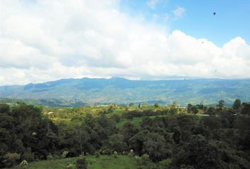 Villa-Quinta en  Coburgo, Fusagasugá