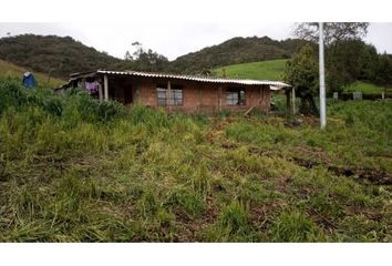 Casa en  Subachoque, Cundinamarca