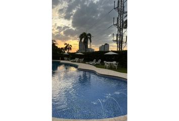 Apartamento en  Alto Prado, Barranquilla