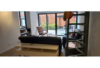 Apartamento en  Santa Inés, Bogotá