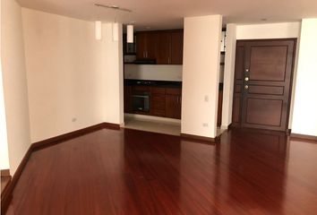 Apartamento en  Algarra Iii, Zipaquirá