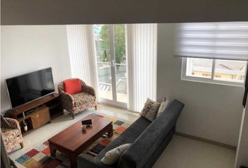 Apartamento en  Manizales, Caldas