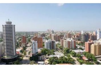 Oficina en  Villa Country, Barranquilla