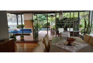 Apartamento en  Santa Inés, Bogotá