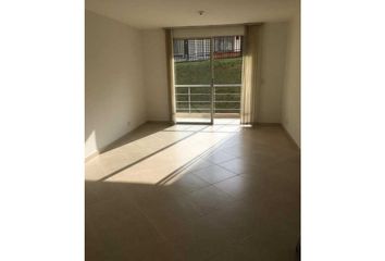 Apartamento en  Milán, Manizales