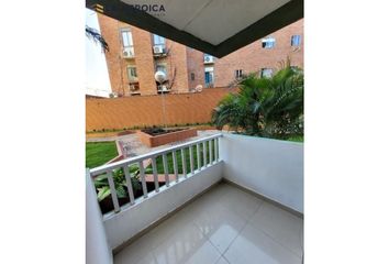 Apartamento en  Pie De La Popa, Cartagena De Indias