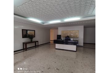 Apartamento en  El Chicó, Bogotá