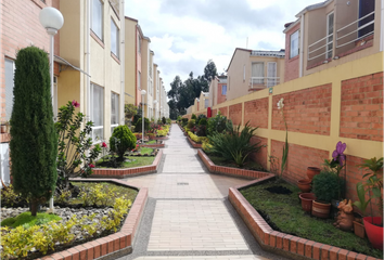 Casa en  Mirandela, Bogotá