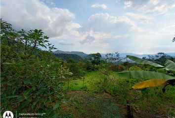 Villa-Quinta en  Anatolí, La Mesa