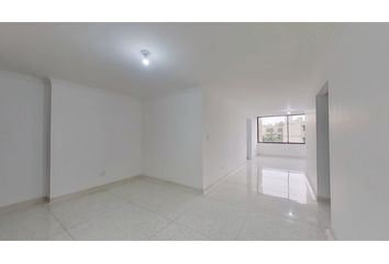 Apartamento en  Riomar, Barranquilla