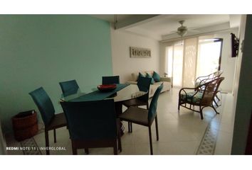 Apartamento en  Bavaria, Santa Marta