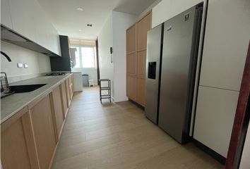 Apartamento en  Zaragocilla, Cartagena De Indias