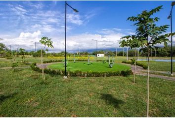 Lote de Terreno en  Alvarado, Tolima