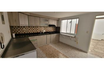 Apartamento en  Villamaría, Caldas