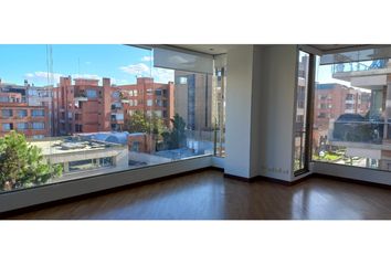 Apartamento en  Algarra Iii, Zipaquirá