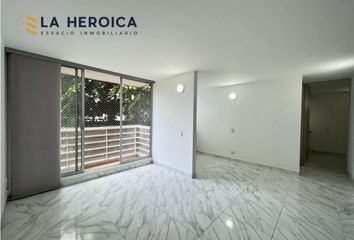 Apartamento en  Zaragocilla, Cartagena De Indias