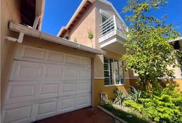 Casa en  Villa Santos, Barranquilla