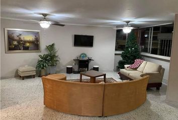 Apartamento en  Altos De Riomar, Barranquilla