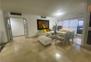 Apartamento en  Altos De Riomar, Barranquilla