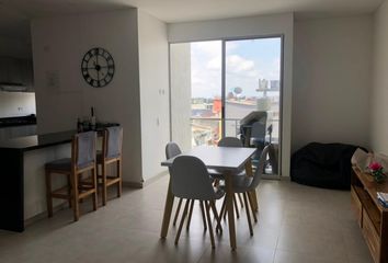 Apartamento en  Sector Centro, Armenia