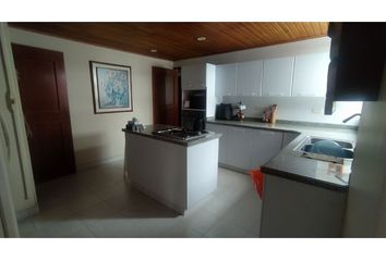 Apartamento en  Laureles, Manizales