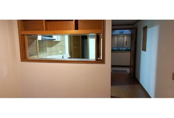 Apartamento en  Algarra Iii, Zipaquirá