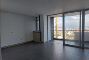 Apartamento en  Miraflores, Cali