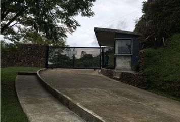 Lote de Terreno en  Primero De Mayo, Río Otún, Pereira