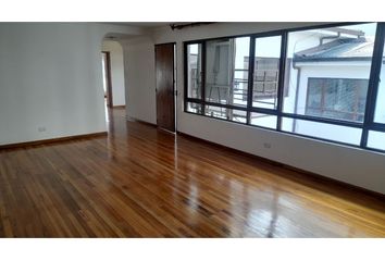 Apartamento en  Palogrande, Manizales