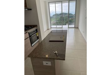 Apartamento en  La Francia, Manizales