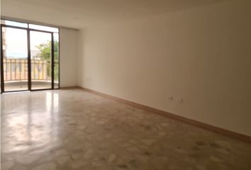 Apartamento en  Laureles, Armenia