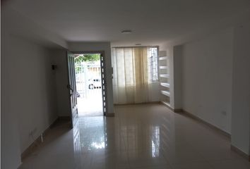 Apartamento en  La Concepción, Barranquilla