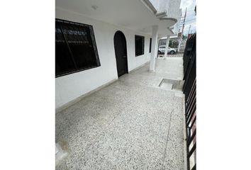 Casa en  Cevillar, Barranquilla