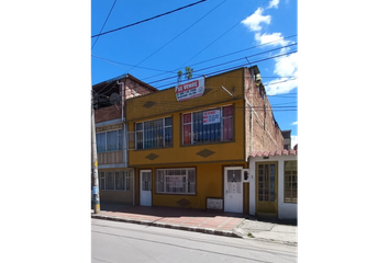 Casa en  Bosa El Libertador, Bogotá